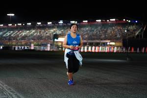 BIB: 
                            <button type="button" onclick="openModal(19599287)" class="btn btn-primary btn-sm float-right btn-popup" data-toggle="modal" data-target=".modal-high-quality">
                        <i class="fas fa-shopping-cart"></i> Add to Cart
                    </button>
                                            <button type="button" onclick="isThisMe(19599287, true)" class="btn btn-success btn-sm float-right btn-popup btn-isme hidden" data-toggle="tooltip" data-placement="bottom" title="นี่คือรูปของคุณใช่ไหม คลิกที่นี่เพื่อเอาเข้าอัลบั้ม">
                        <i class="fas fa-plus"></i> Add to album
                    </button>
                    <button type="button" onclick="isThisMe(19599287, false)" class="btn btn-warning btn-sm float-right btn-popup btn-isnotme hidden">
                        <i class="fas fa-ban"></i> Remove from album
                    </button>